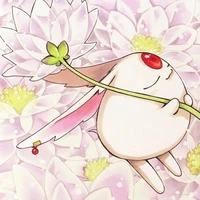 Mokona