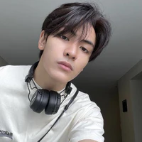 Joong