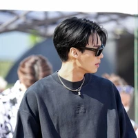 winmetawin