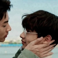 gun_atthaphan