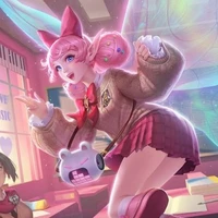 Krixi