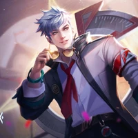 Tulen