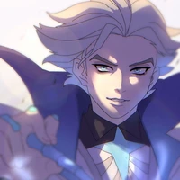 Paine