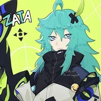 Zata