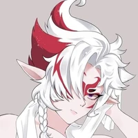Wukong