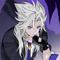 Nakroth