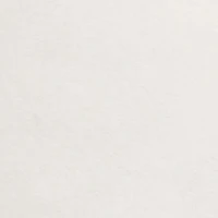 Bọn Công ( trừ ai tự b nha )