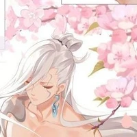 Tachi