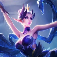 Veera