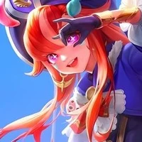 Teeri