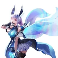 Liliana