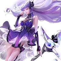 Sinetrea