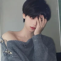 Lạc Minh Thiên