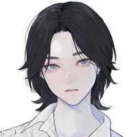 Ngự Lâm Gia Ly