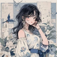 Phạm Nguyệt Ánh