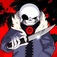 Killer Sans