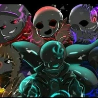 bad guys