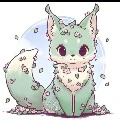 niu niu