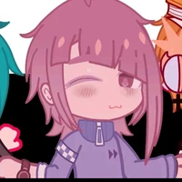 Ayato (TG)