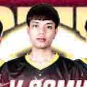 Binxu