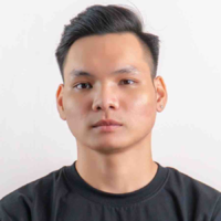 Sangtraan [Vip Biên Hoà]