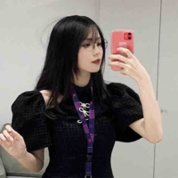 Remind [truyện cười Remind]
