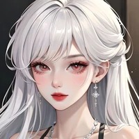 Y/N