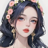 bạn thân y/n