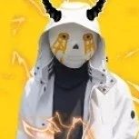 error sans 707