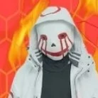 error sans 606