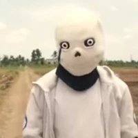alpha sans