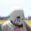 Killer sans