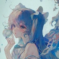 Hajime Yuuki