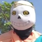 dream sans