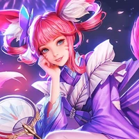 Liliana