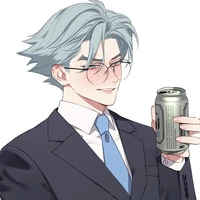 Paine