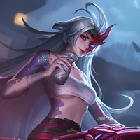 Dextra