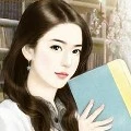 Hoàng Thùy Khanh