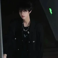 Sở Chi Bạch Dương³