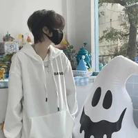 Nhược Gia Kim Ngưu³