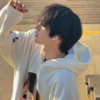 Tả Hy Song Tử¹