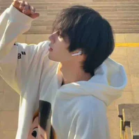Tả Hy Song Tử¹