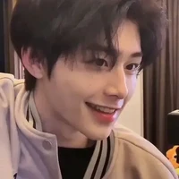 Khuyết Ninh Cự Giải³