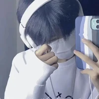 Dương Ân Sư Tửᒾ