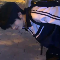 Viên Hạ Ma Kết⁴