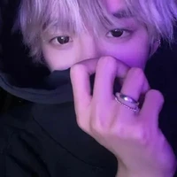 Hạ Bảo Bình¹