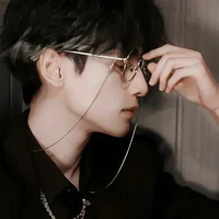 Hạ Song Ngư³