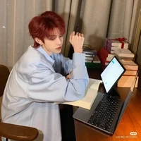 Cancer ۰۪۪۫۫●۪۫۰ Rose