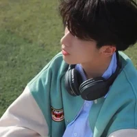 Aquarius - Mark