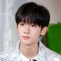 Trương Tuấn Hào